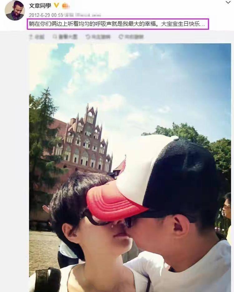 小球进黑洞