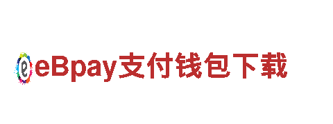 亚新体育官网-中文版清洁环保公司，专业环保，保护地球
